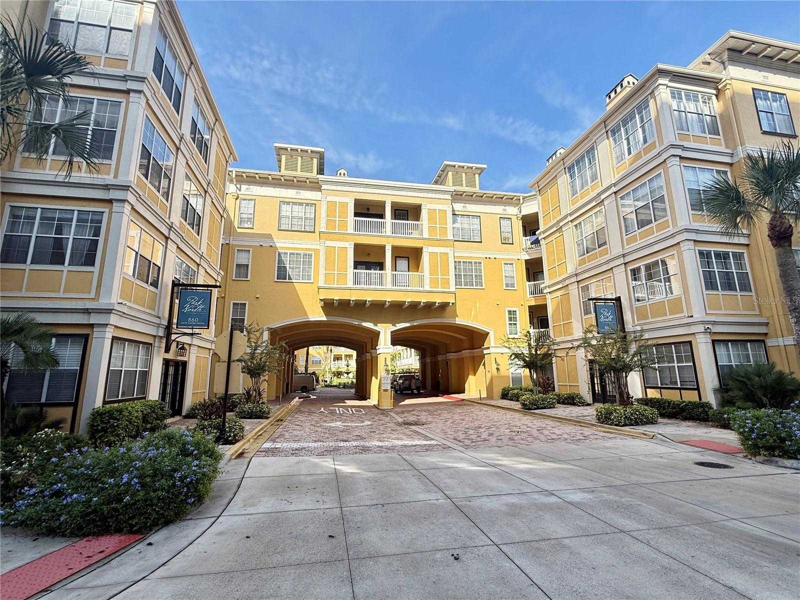 860 N ORANGE AVENUE APT 378 Orlando Florida United States, for Rent, residential, Joao Pereira, La Rosa Realty