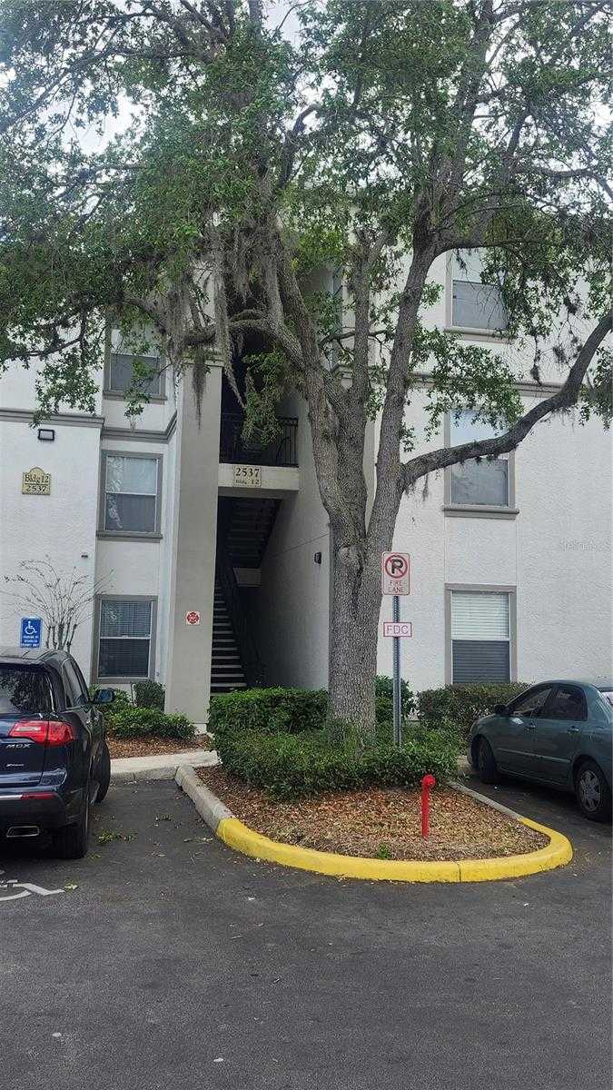 2537 MAITLAND CROSSING WAY APT 107 Orlando Florida United States, for Rent, residential, Ken Anderson, ApexOne Realty, Inc.