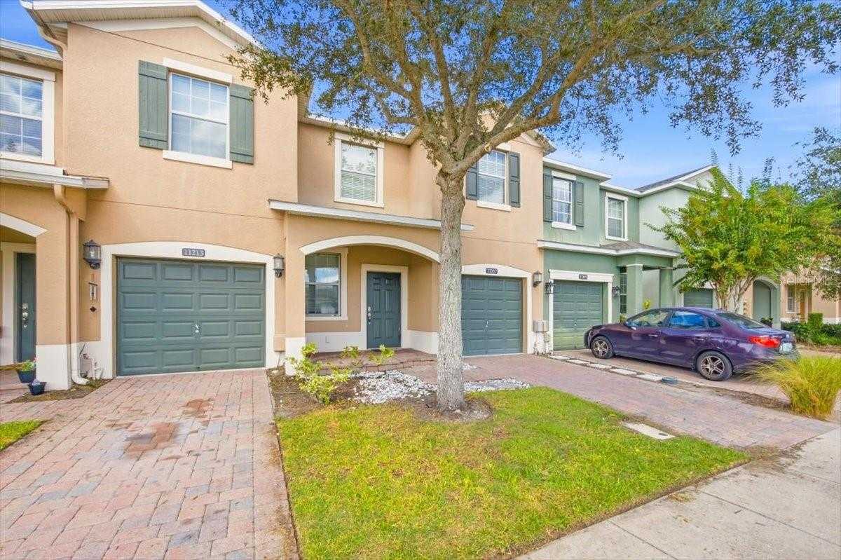 11217 SAVANNAH LANDING CIRCLE Orlando Florida United States, for Rent, residential, Ken Anderson, ApexOne Realty, Inc.
