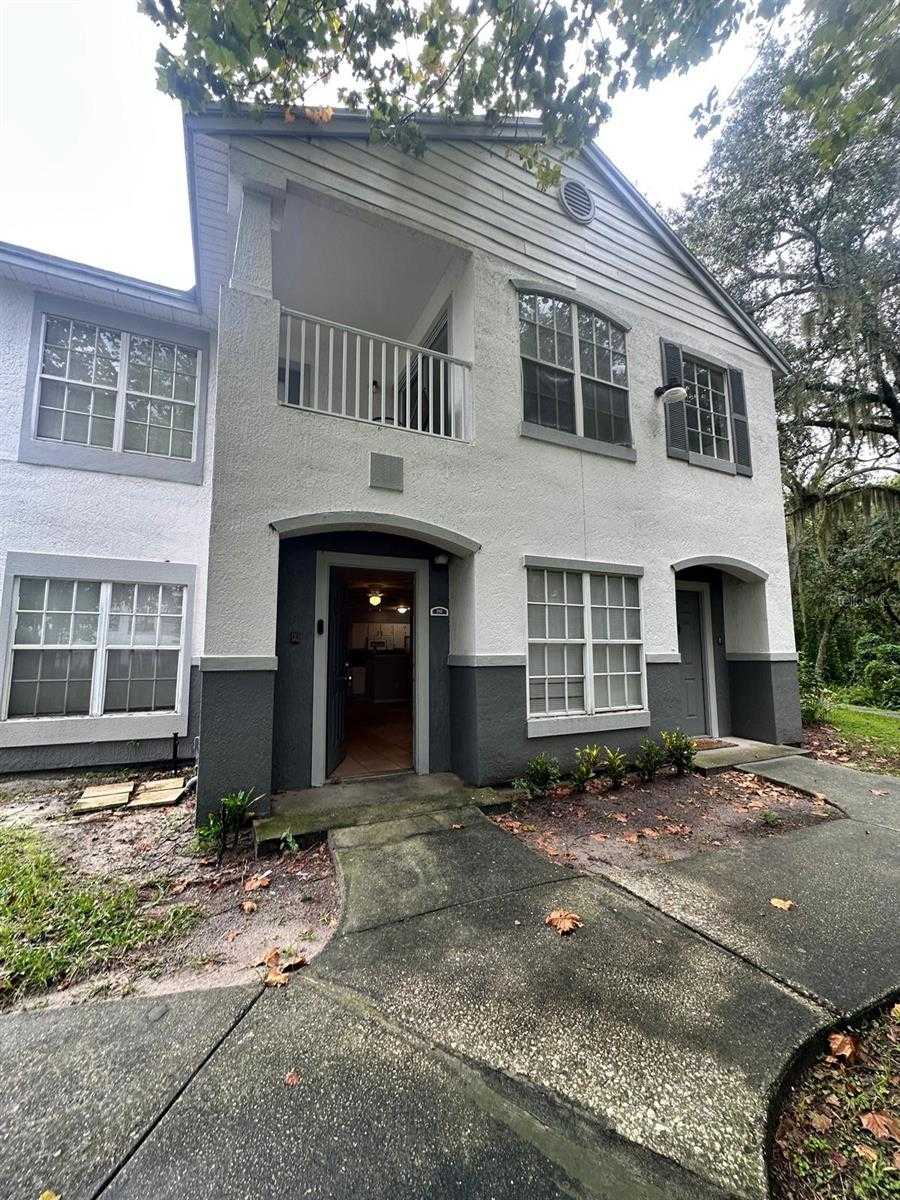 Street information unavailable Orlando Florida United States, for Rent, residential, Ken Anderson, ApexOne Realty, Inc.