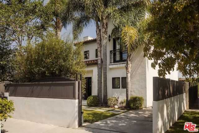 2924 Yale Avenue Marina Del Rey California United States, for Sale, residential, Nelson Vianna, LA Execs Group