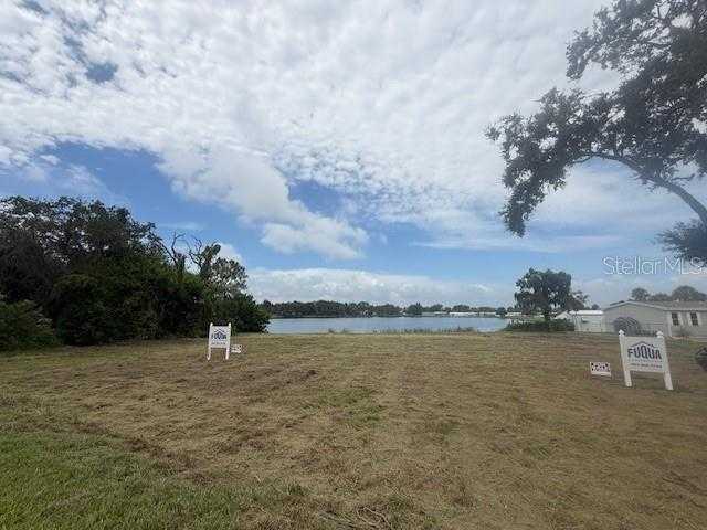 3131 SPIRIT LAKE ROAD Winter Haven Florida United States, for Sale, commercial,  , Crosby and Associates Inc