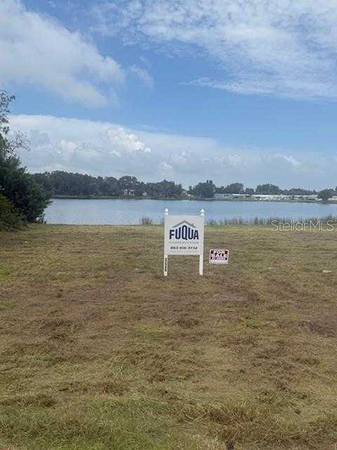 SPIRIT LAKE ROAD Winter Haven Florida United States, for Sale, commercial,  , Crosby and Associates Inc