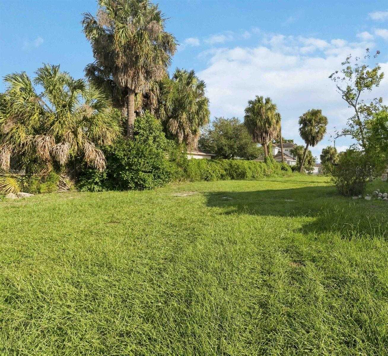 2520 W PALMETTO STREET Tampa Florida United States, for Sale, commercial, Sunny Sidhu, RE/MAX Premier Group