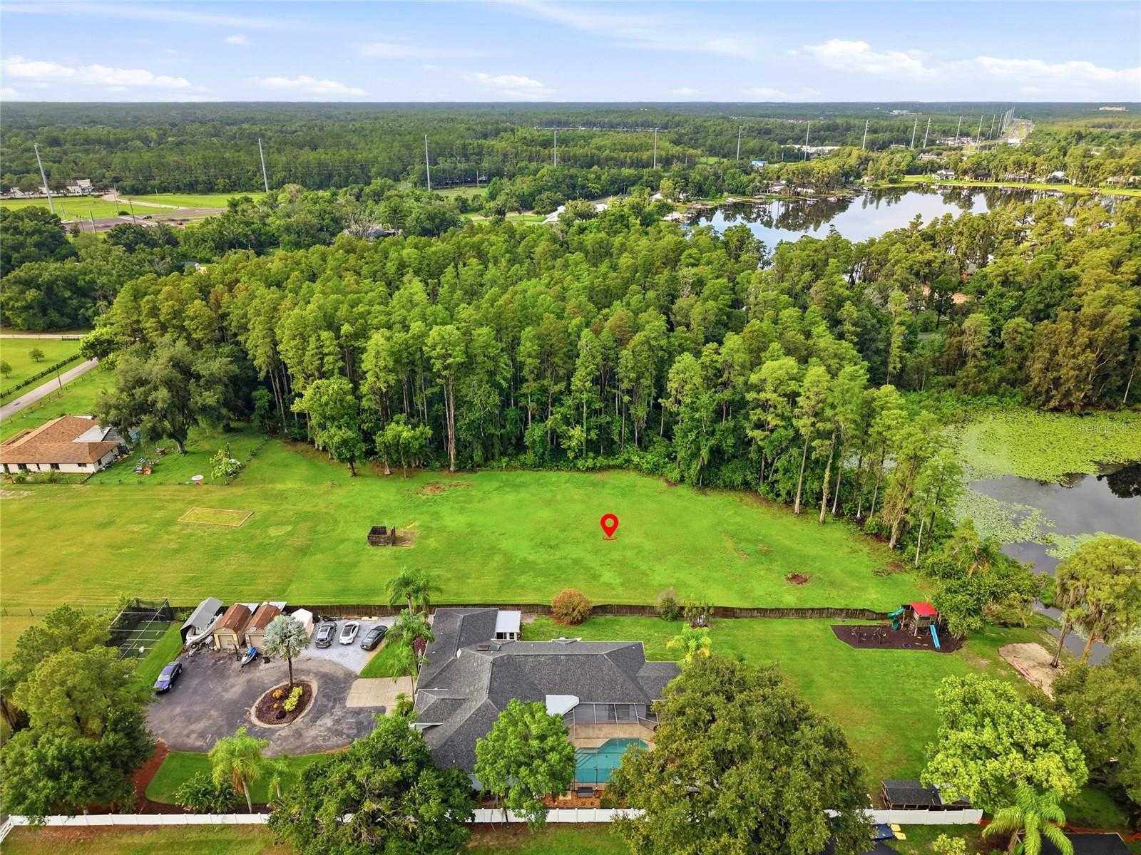19218 BLOUNT ROAD Lutz Florida United States, for Sale, commercial, Sunny Sidhu, RE/MAX Premier Group