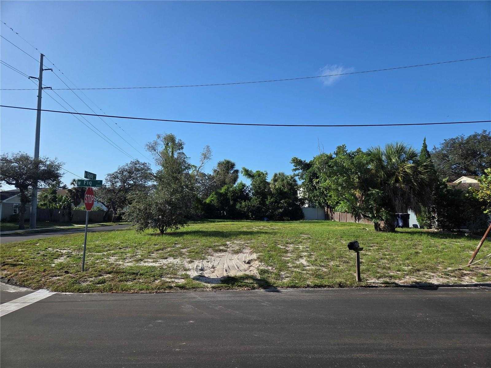 4002 W FIG STREET Tampa Florida United States, for Sale, commercial, Sunny Sidhu, RE/MAX Premier Group