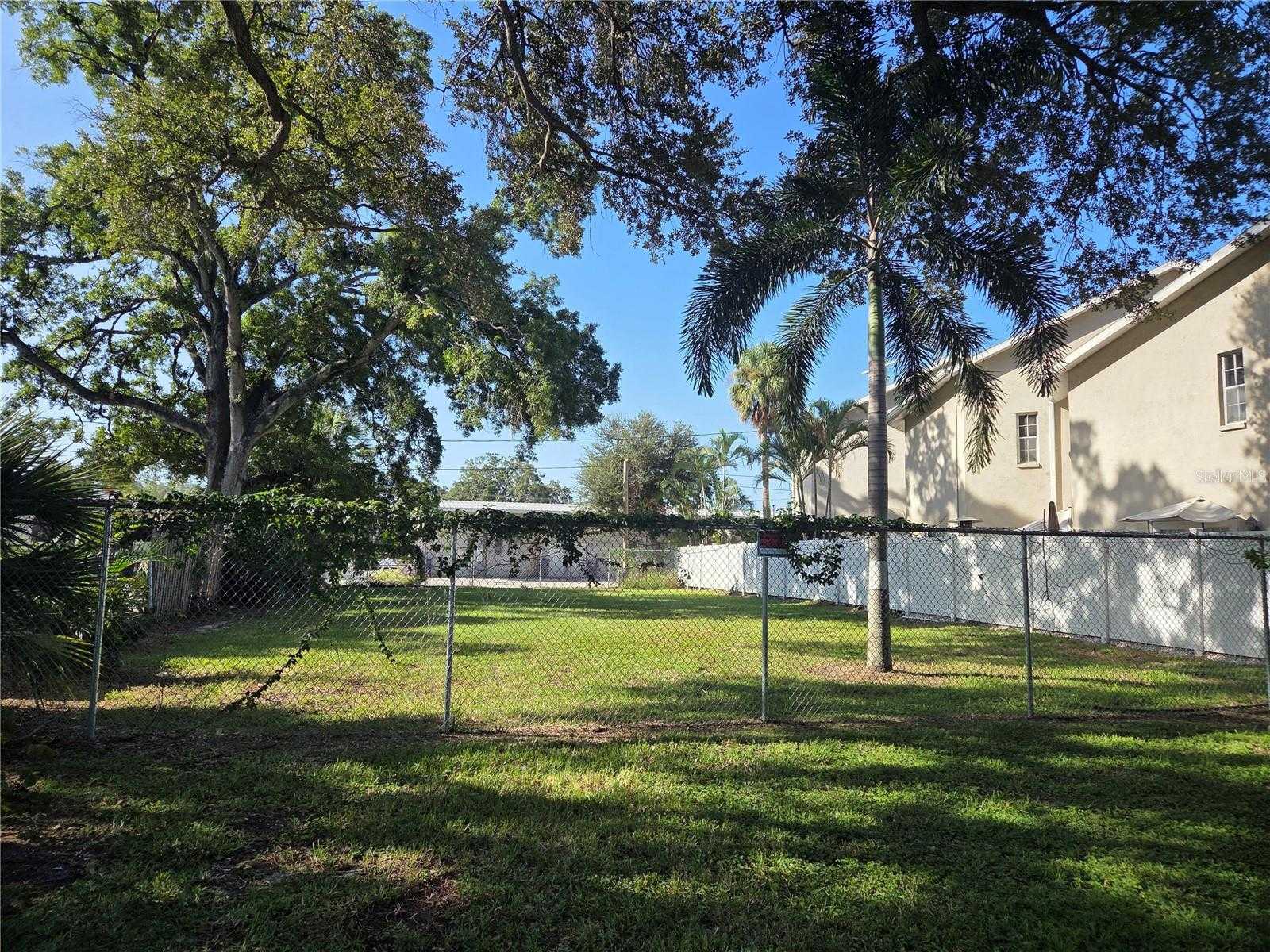 4310 W NORTH A STREET Tampa Florida United States, for Sale, commercial, Sunny Sidhu, RE/MAX Premier Group