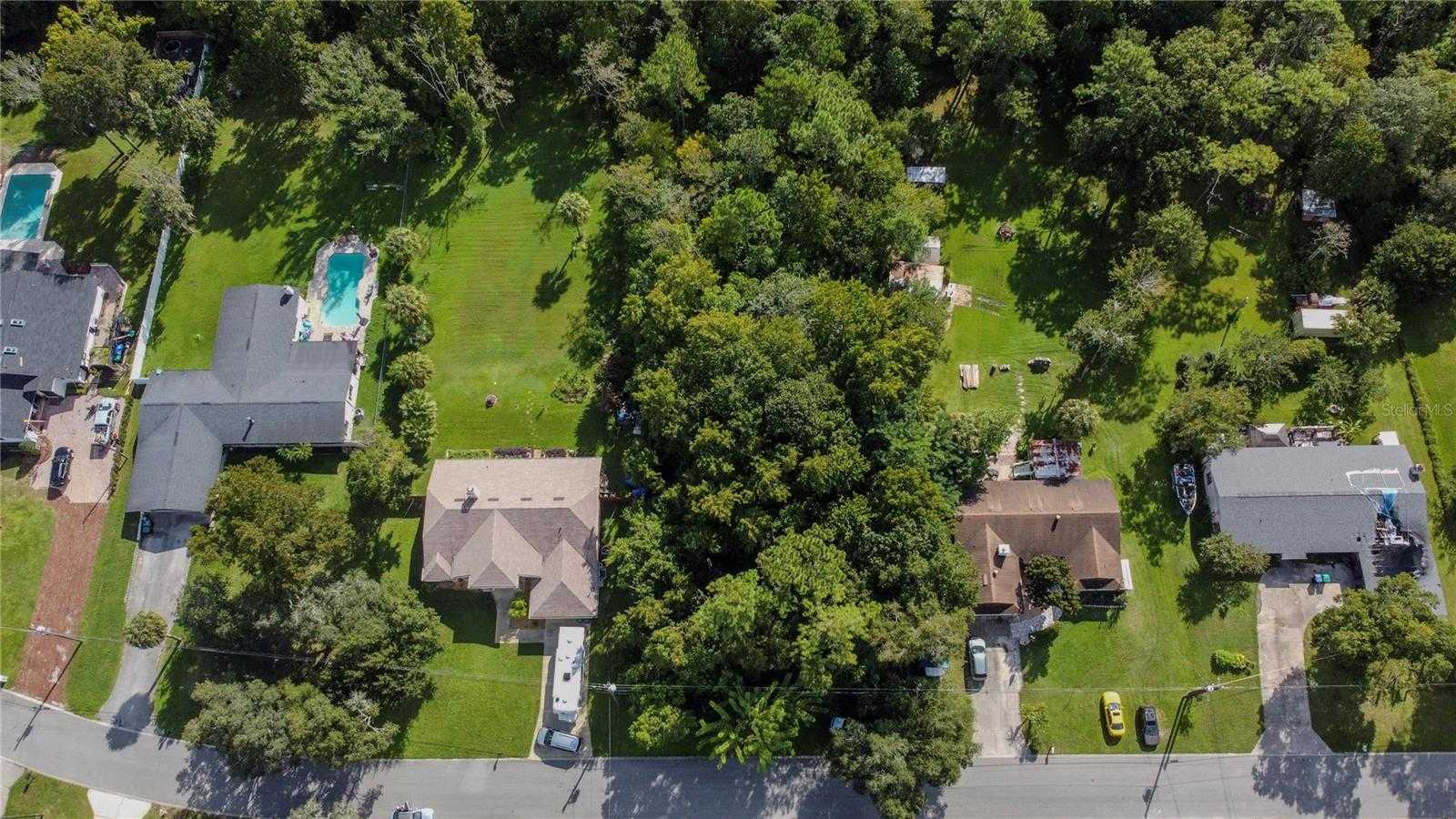 2037 CORBETT ROAD Orlando Florida United States, for Sale, commercial,  , Florida Top Realty