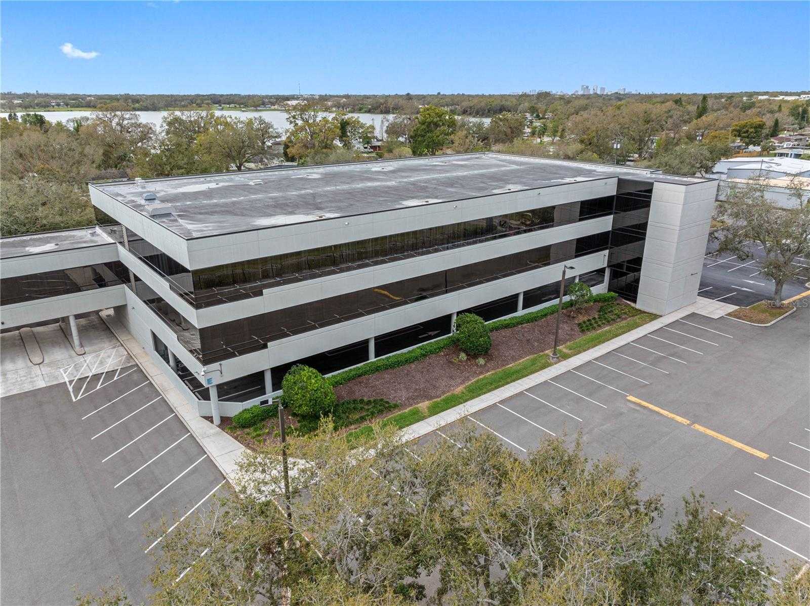 6801 E HILLSBOROUGH AVENUE APT Suite B Tampa Florida United States, for Lease, commercial, Sunny Sidhu, RE/MAX Premier Group