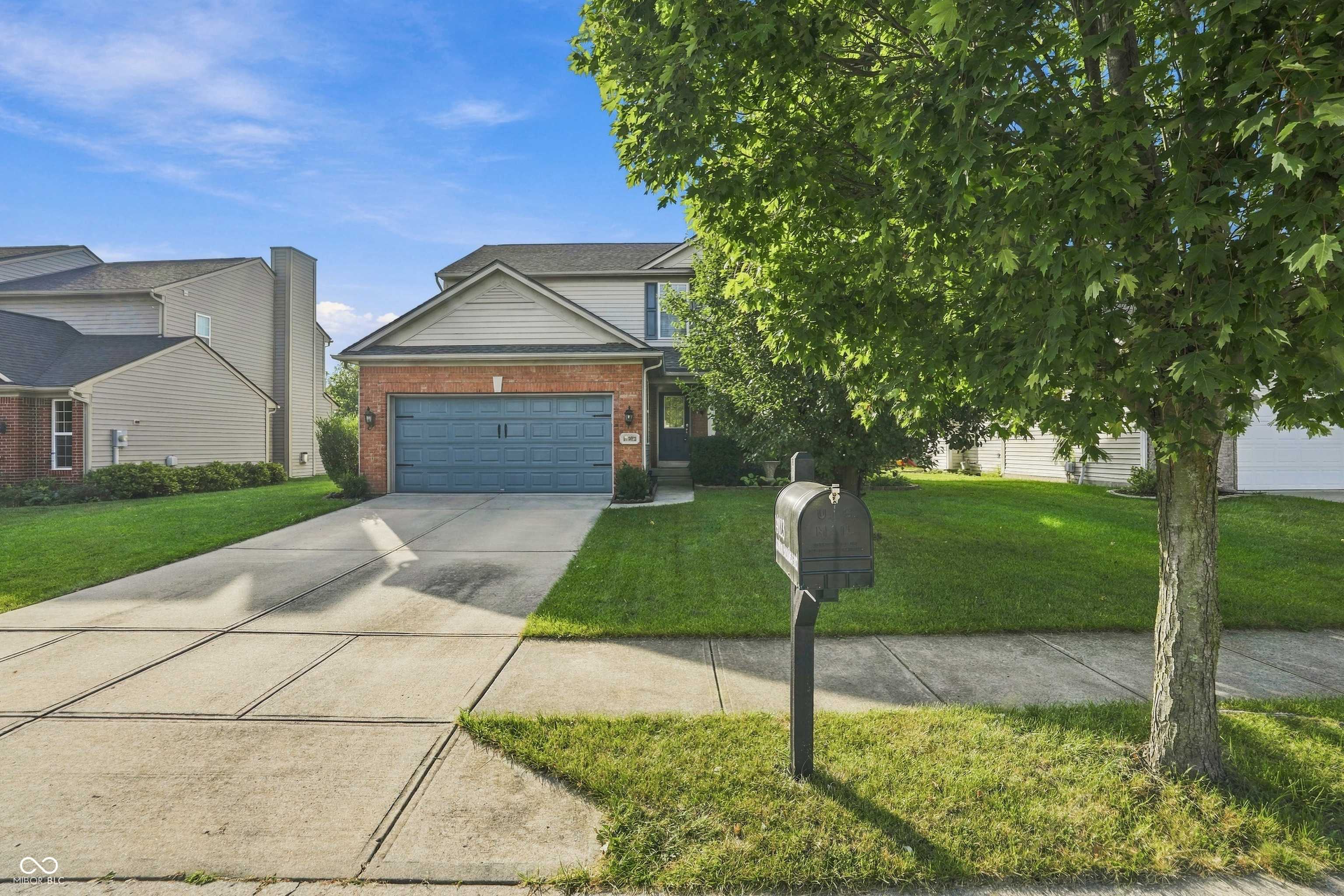 14023 Avalon Boulevard Fishers Indiana United States, for Sale, residential, Amir Chaudhary, Kingsway Real Estate Brokerage