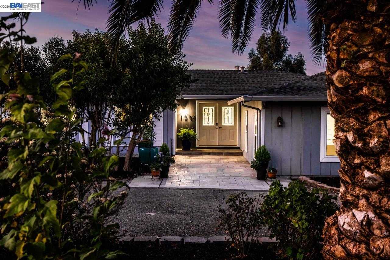 1015 Byrd Ln Pleasanton California United States, for Sale, residential, Dylan  Jones, Compass Realty 