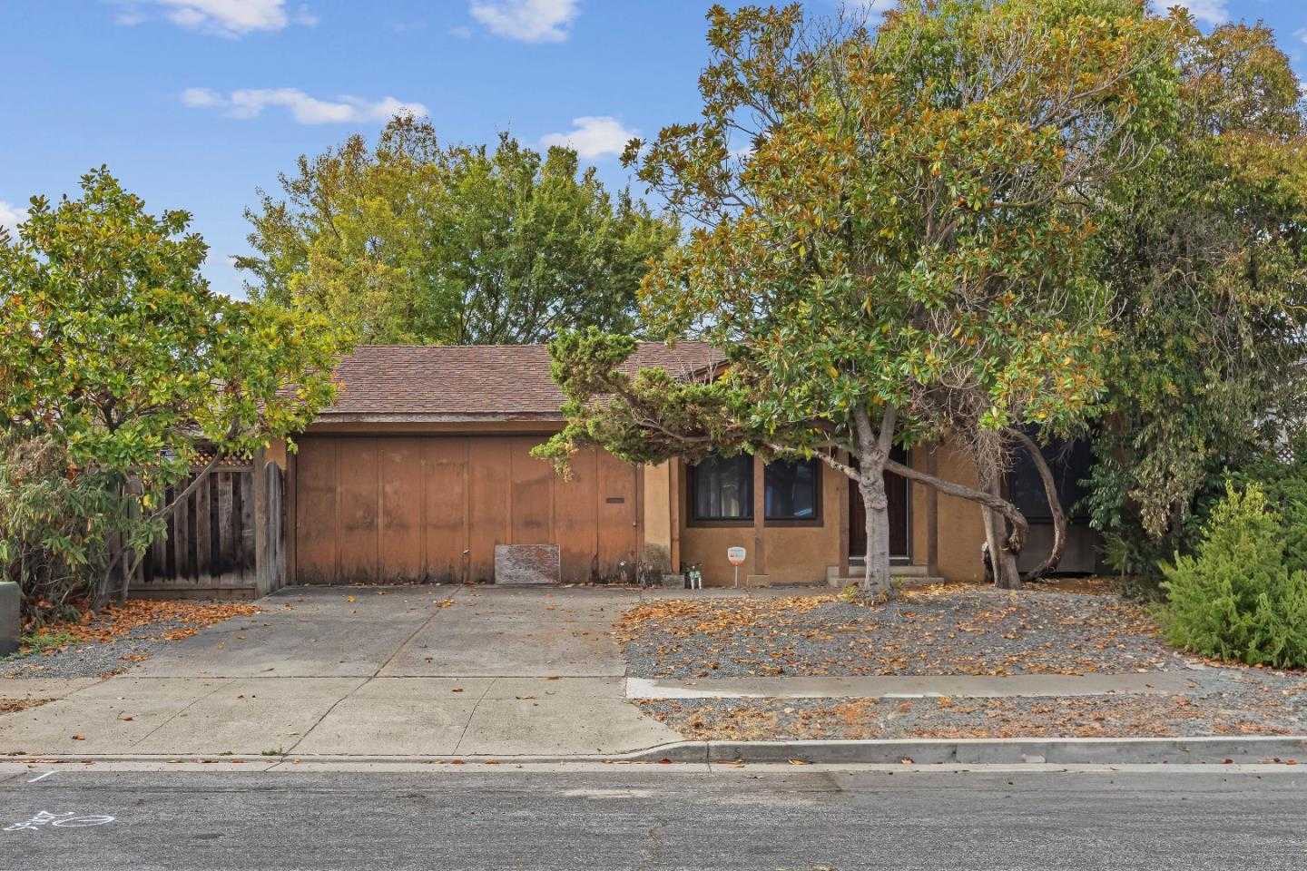 890 Tallman Court San Jose California United States, for Sale, residential, Rosalie Frazier, InCom Example Brokerage