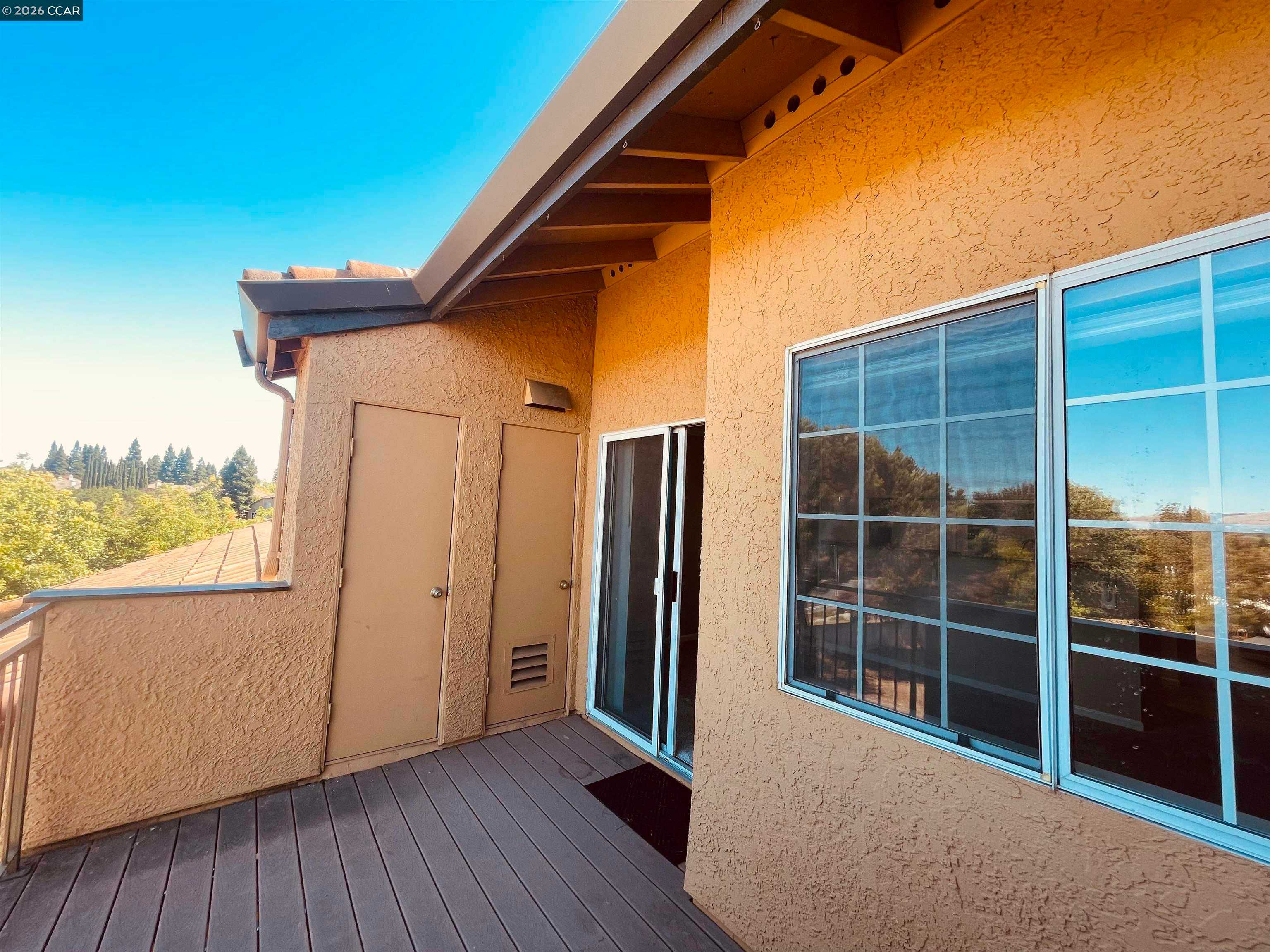 450 bollinger canyon lane  APT 392 San Ramon California United States, for Sale, residential, Dylan  Jones, Compass Realty 