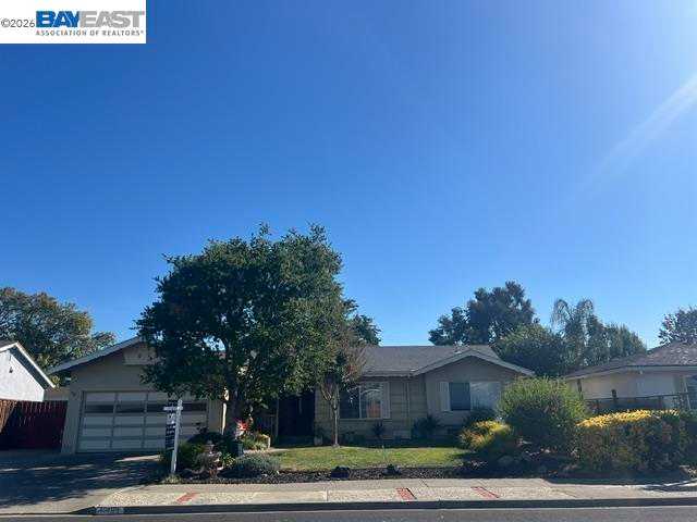 8499 Bandon Dr Dublin California United States, for Sale, residential, Dylan  Jones, Compass Realty 