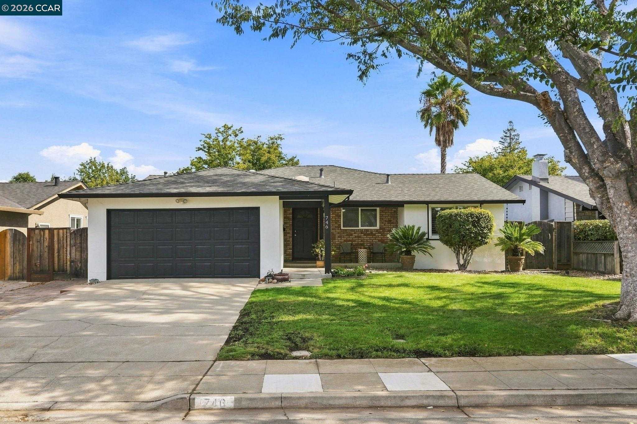 746 Leland Way Livermore California United States, for Sale, residential, Dylan  Jones, Compass Realty 