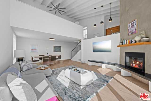 18 Privateer Street APT 3 Marina Del Rey California United States, for Sale, residential, Nelson Vianna, LA Execs Group