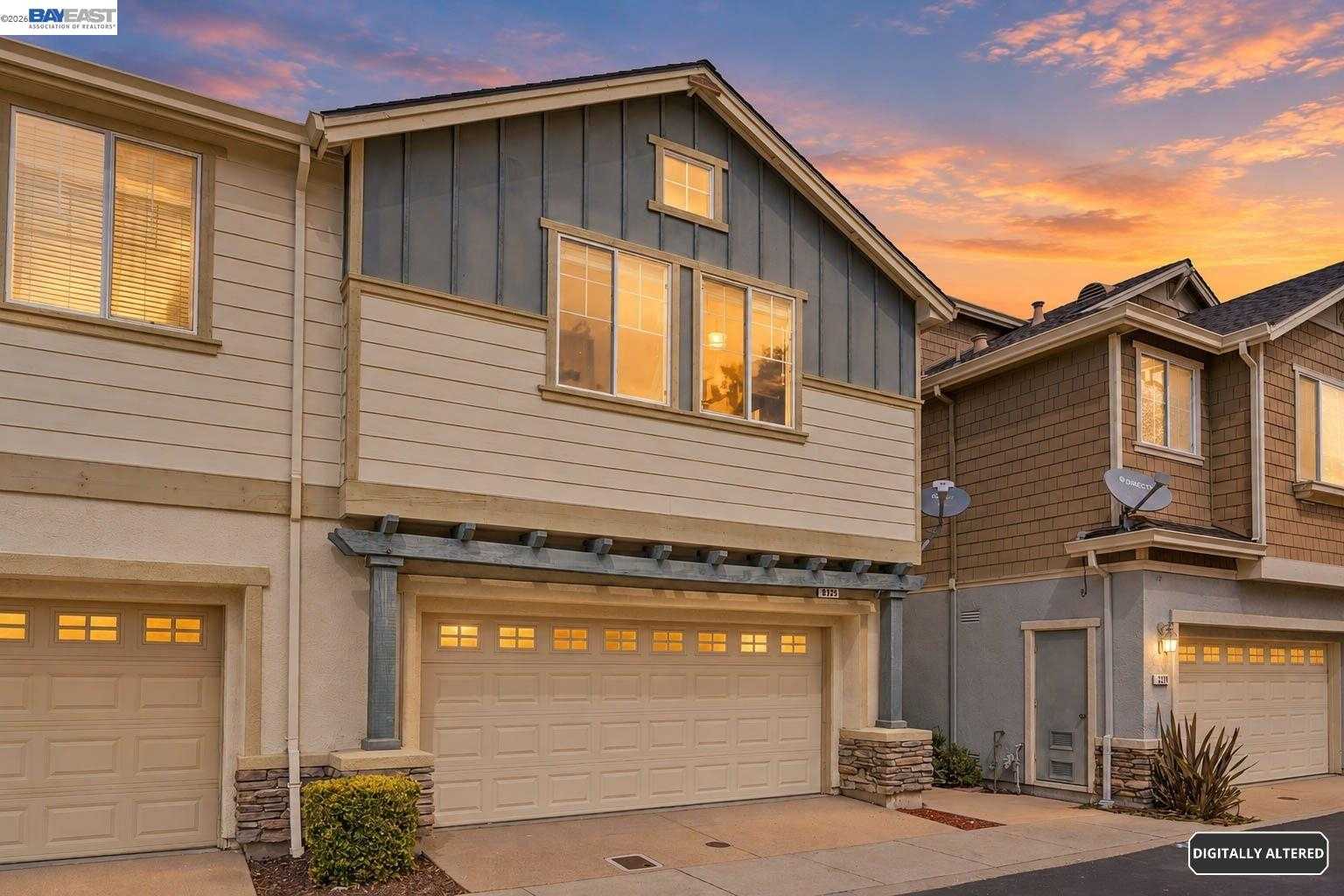 6325 Bray Ct Dublin California United States, for Sale, residential, Dylan  Jones, Compass Realty 