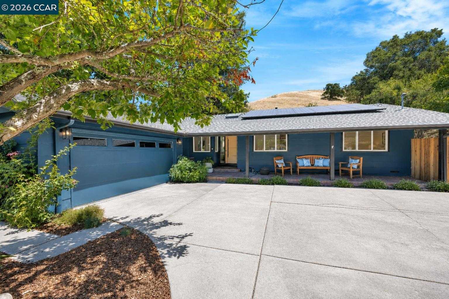 3168 Lucas Dr Lafayette California United States, for Sale, residential,  , Realty World - Champions