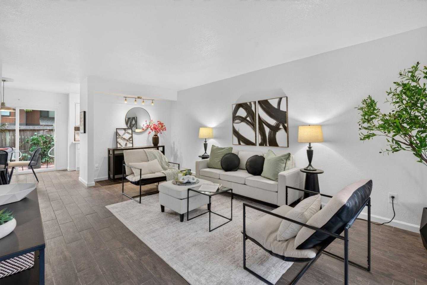 38623 Cherry Lane  APT 193 Fremont California United States, for Sale, residential, Ethan Lazzareschi, REALTY EXPERTS