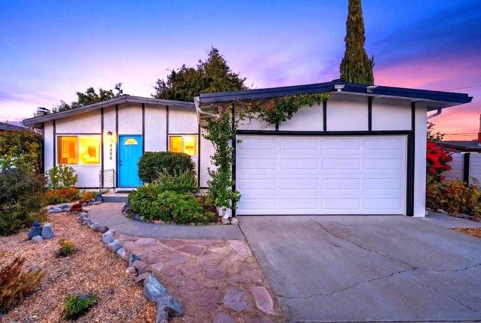 4398 Samson Way San Jose California United States, for Sale, residential,  , InCom Sample Brokerage
