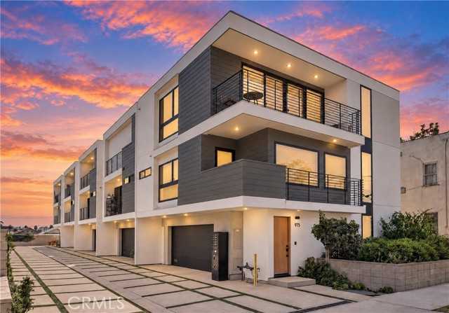 971 N Starlight Court Los Angeles California United States, for Sale, residential,  , Castle Rock Realty