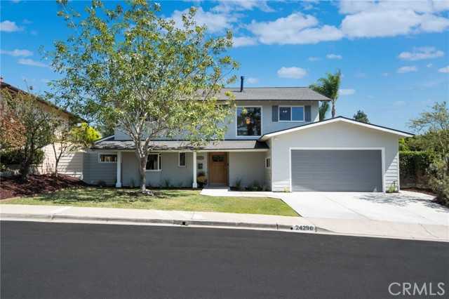 24296 Via Aquara Avenue Laguna Niguel California United States, for Sale, residential, Cecilia Bohm, FirstTeam Real Estate - Newport Beach 