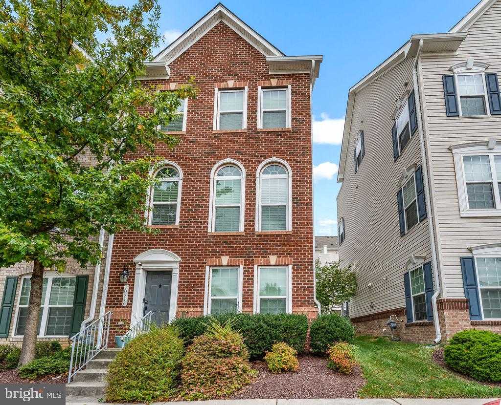 10716 EASTLAND CIRCLE Upper Marlboro Maryland United States, for Rent, residential,  , Velocity Real Estate 