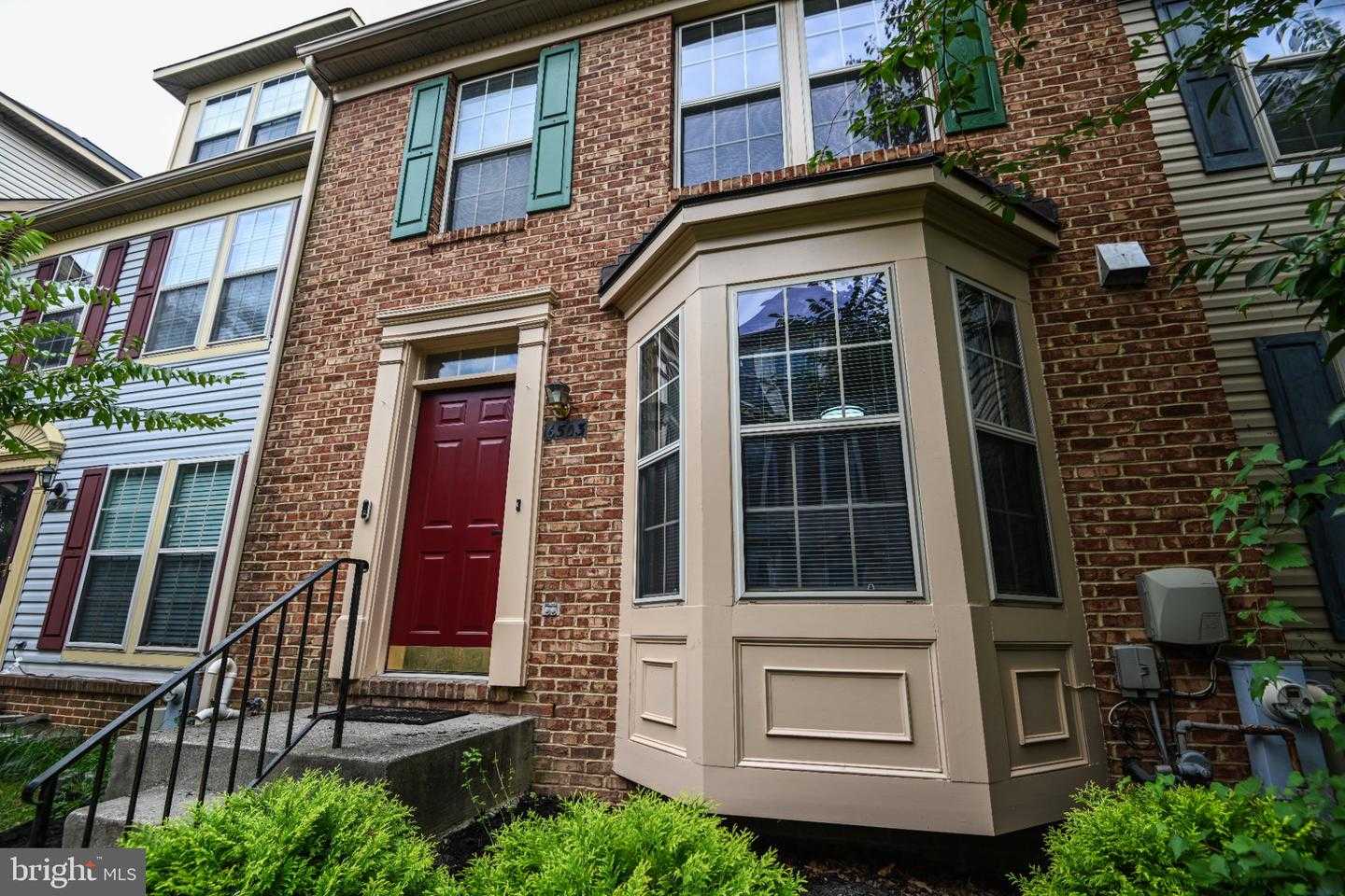 6503 POLYNESIAN LANE Glen Burnie Maryland United States, for Rent, residential, Litra  Simms, Simms and Associates