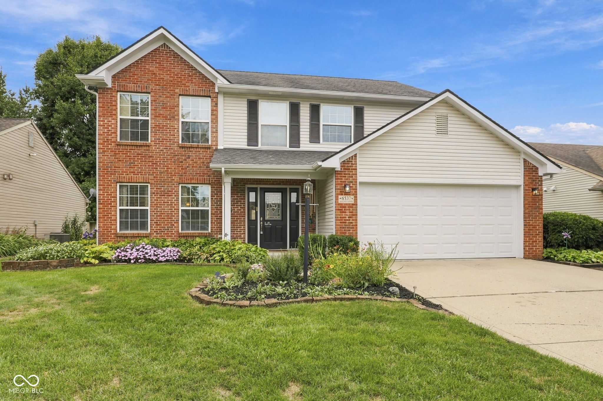 6537 Mallard Landing Fishers Indiana United States, for Sale, residential, Amir Chaudhary, Kingsway Real Estate Brokerage