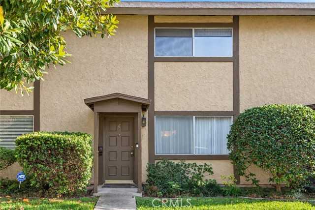 5420 Mcculloch  APT C Temple City California United States, for Rent, residential, Shun Zhang, Re/Max My Home