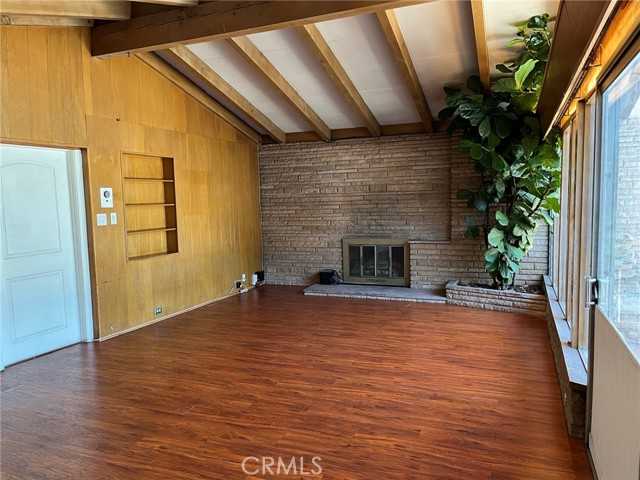 11814 Newgate  APT C Whittier California United States, for Rent, residential, Ralph  Morfin, Realty One Group