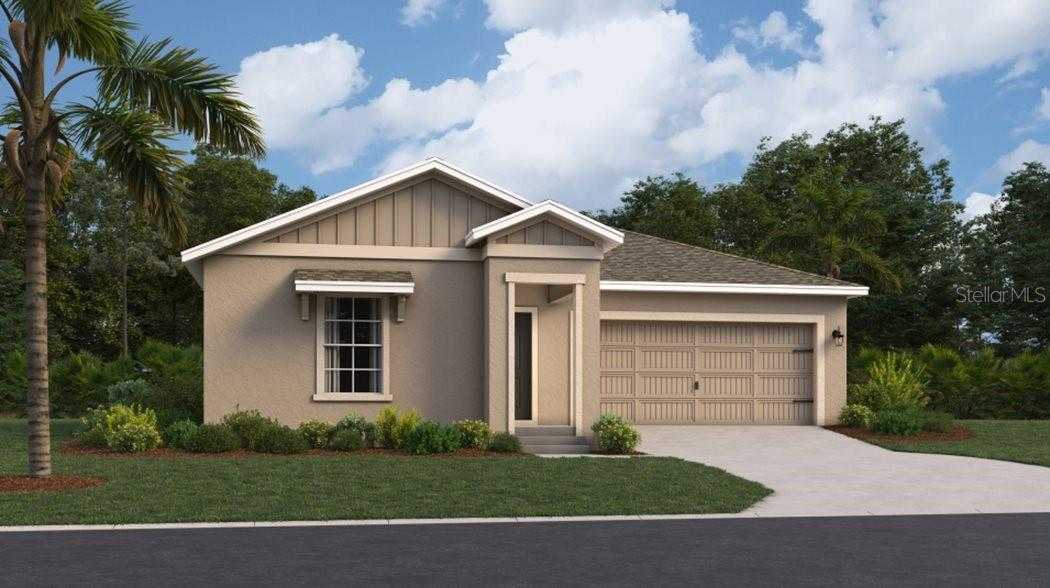 5071 WORCHESTER DRIVE Kissimmee Florida United States, for Sale, residential,  , Florida Top Realty