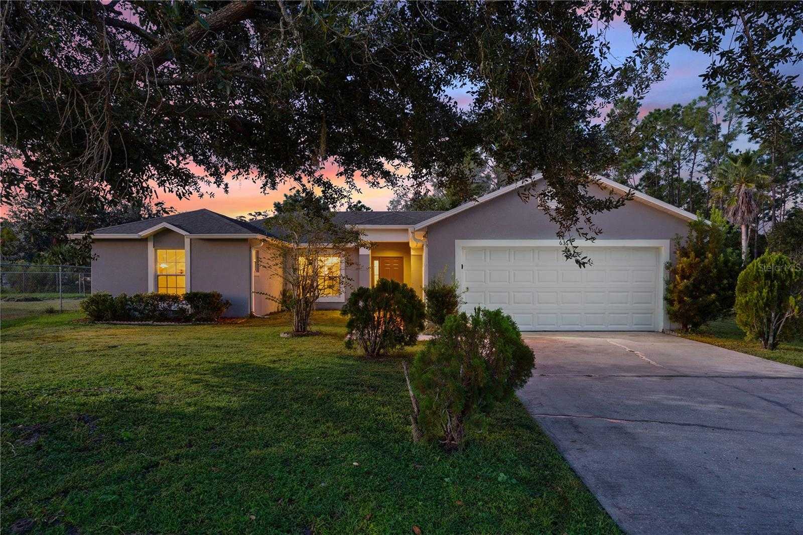 636 REGENCY WAY Kissimmee Florida United States, for Sale, residential,  , Florida Top Realty