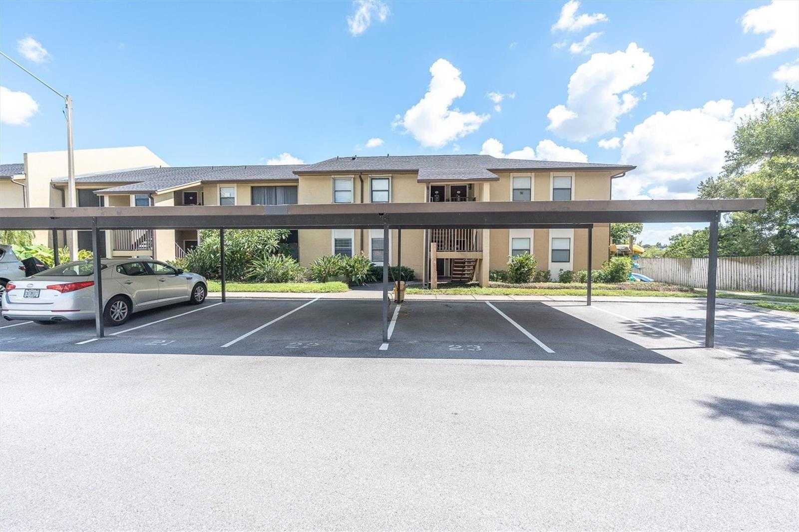 10103 SAILWINDS BOULEVARD APT 105 Largo Florida United States, for Sale, residential,  ,  Real Estate Brokerage & Consultation, Inc
