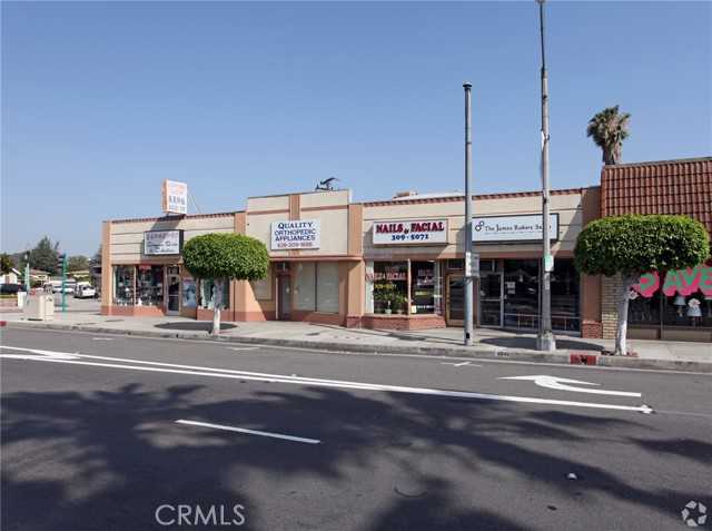 9042 Las Tunas Temple City California United States, for Sale, commercial, Shun Zhang, Re/Max My Home