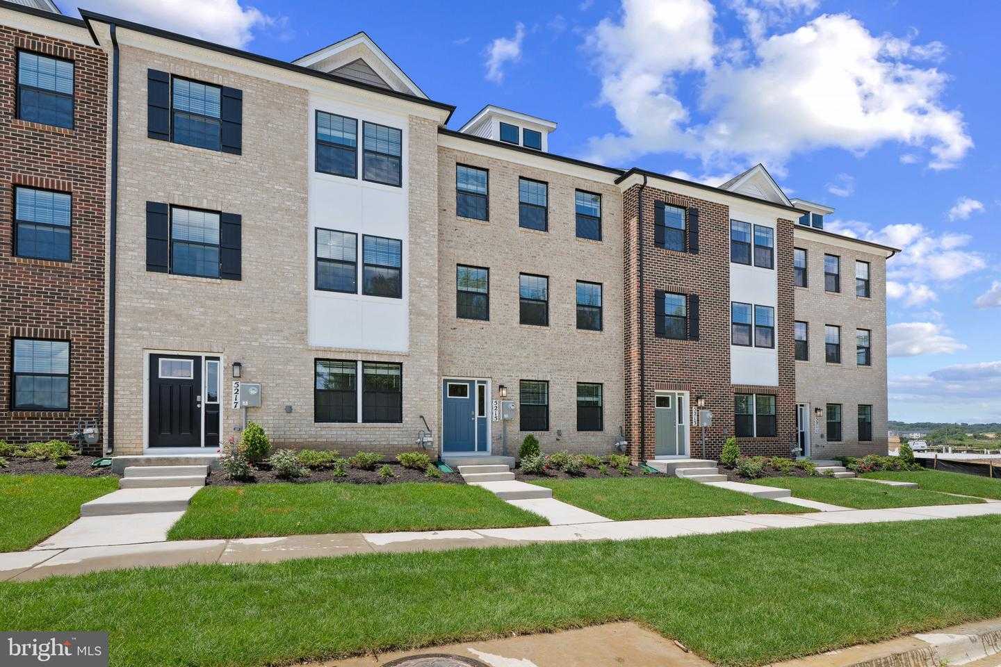 5236 WOODYARD ROAD Upper Marlboro Maryland United States, for Sale, residential,  , Velocity Real Estate 