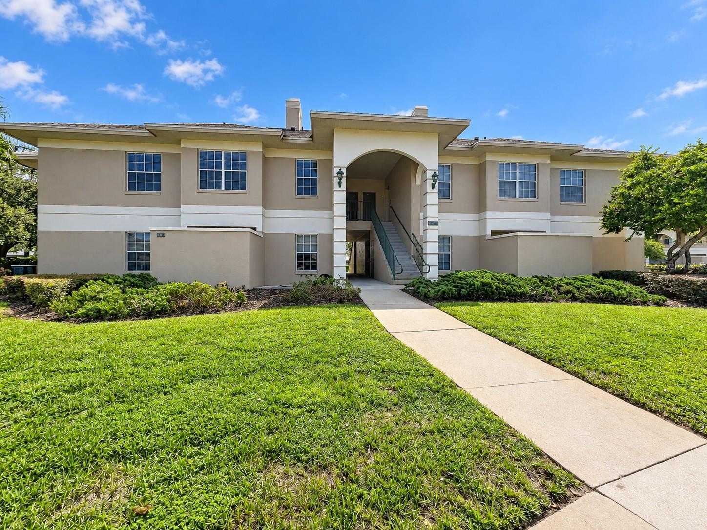 1205 EAGLE POND DRIVE APT 1205 Winter Haven Florida United States, for Sale, residential,  , Crosby and Associates Inc