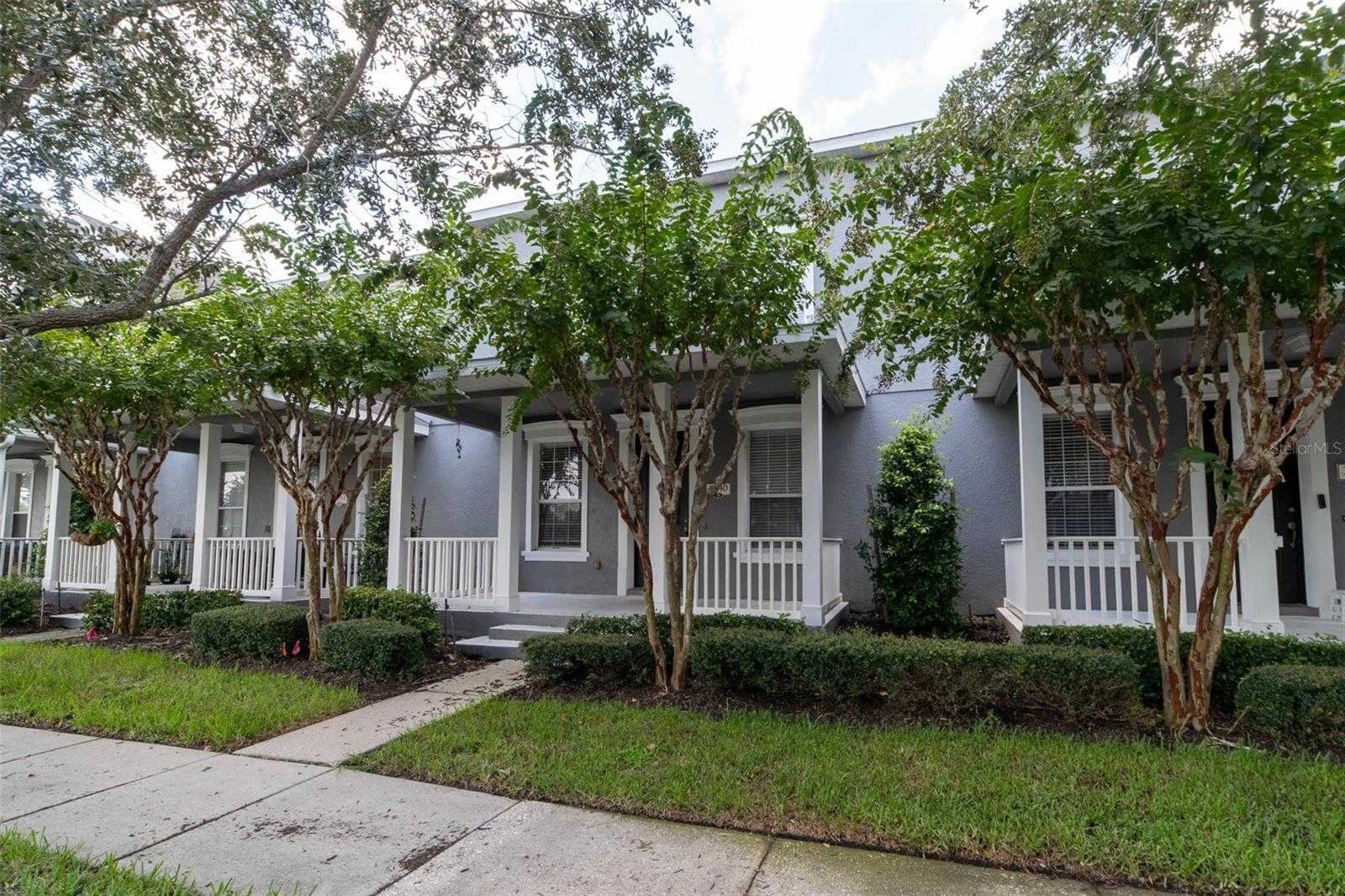 3940 CLEARY WAY Orlando Florida United States, for Sale, residential,  , Florida Top Realty
