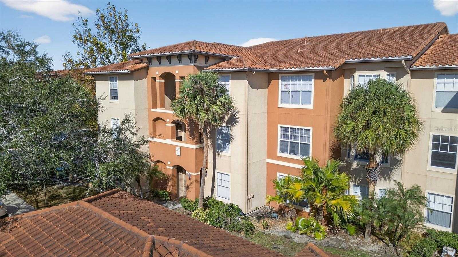 5572 METROWEST BOULEVARD APT 304 Orlando Florida United States, for Sale, residential, Joao Pereira, La Rosa Realty
