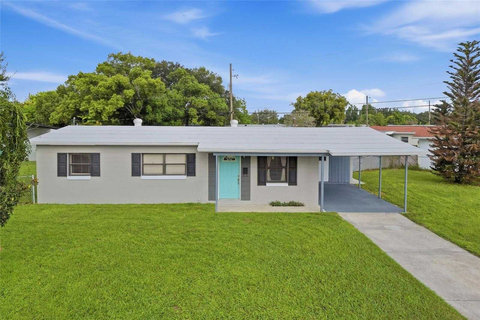 5941 SWOFFIELD DRIVE Orlando Florida United States, for Sale, residential,  , Florida Top Realty
