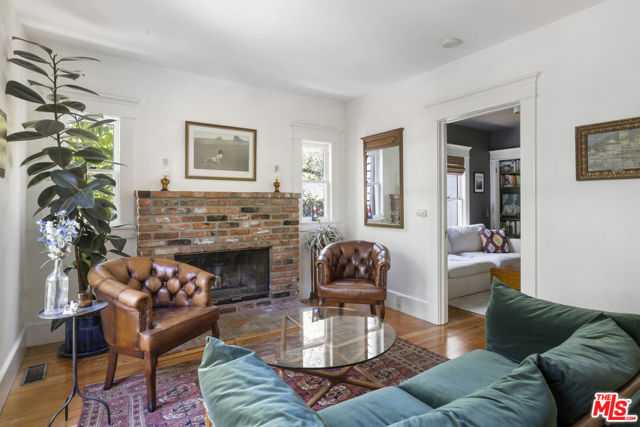 1644 Maltman Avenue Los Angeles California United States, for Sale, commercial,  , Castle Rock Realty