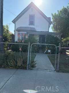 2231 Eastlake Los Angeles California United States, for Sale, commercial,  , Castle Rock Realty