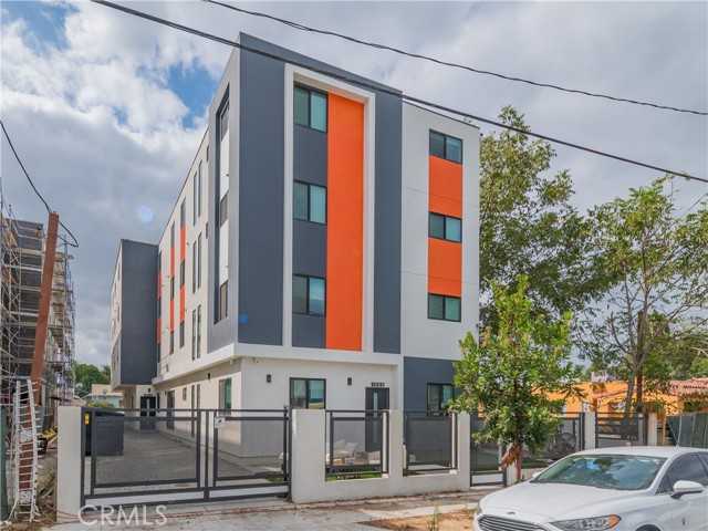 1598 W 36th Los Angeles California United States, for Sale, commercial,  , Castle Rock Realty