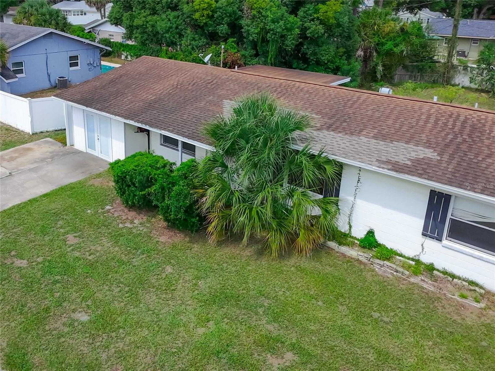 2711 ALOMA AVENUE Winter Park Florida United States, for Sale, residential,  , Florida Top Realty