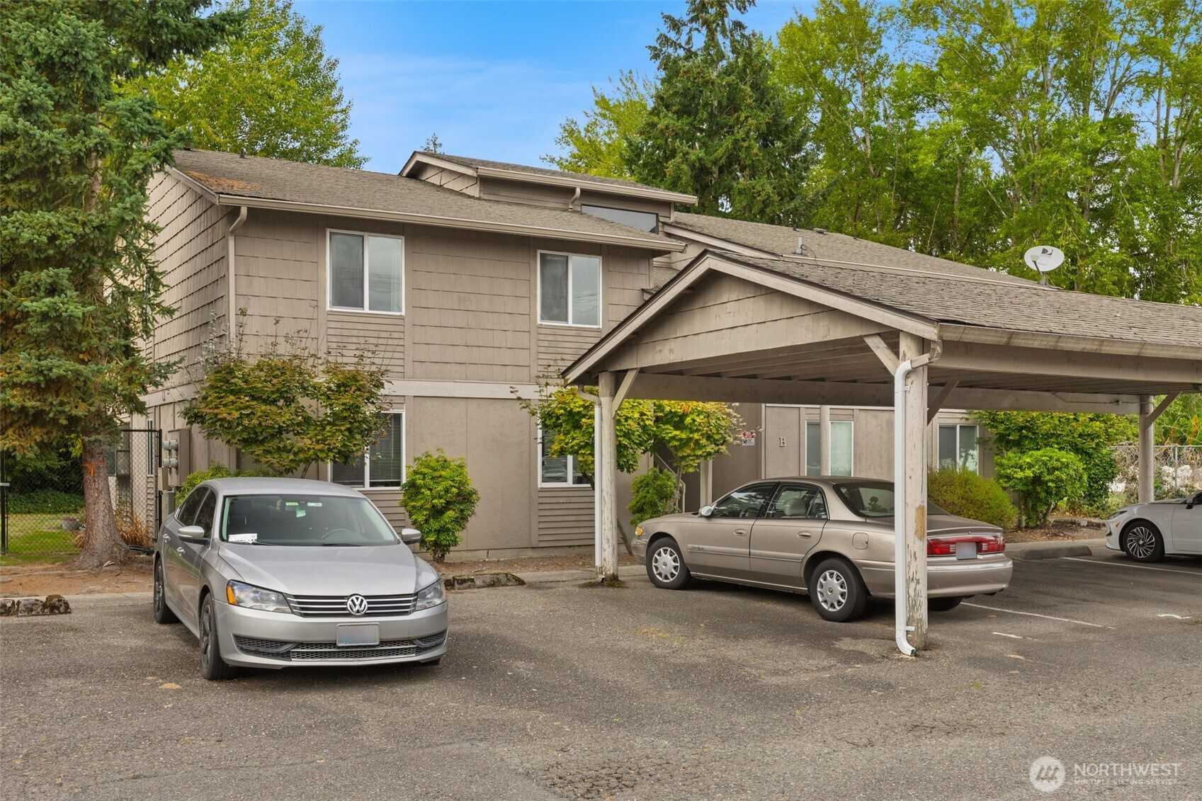 9034 Pacific Ave  APT B3 Tacoma Washington United States, for Sale, residential,  , Better Properties Hometown