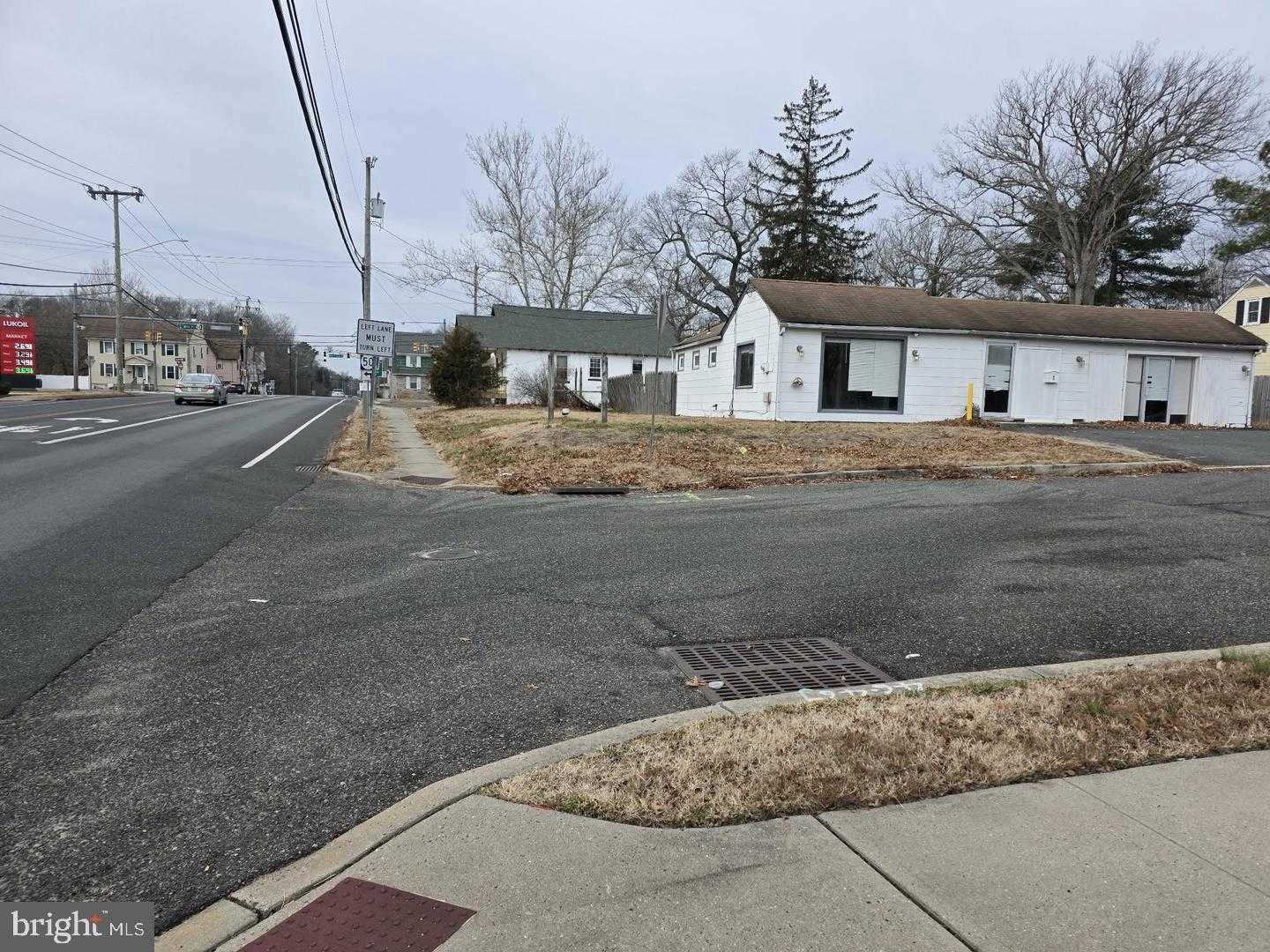 1 CAMAC AVENUE Mays Landing New Jersey United States, for Sale, commercial, Bruno Tarquinii, Fairfax Realty Premier