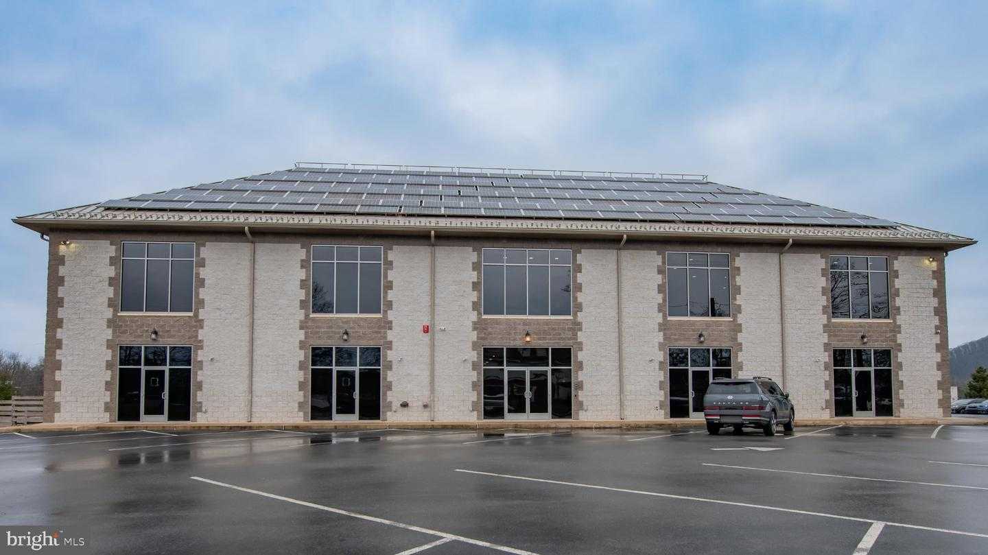 635 N LOYALSOCK AVENUE Montoursville Pennsylvania United States, for Sale, commercial, Bruno Tarquinii, Fairfax Realty Premier