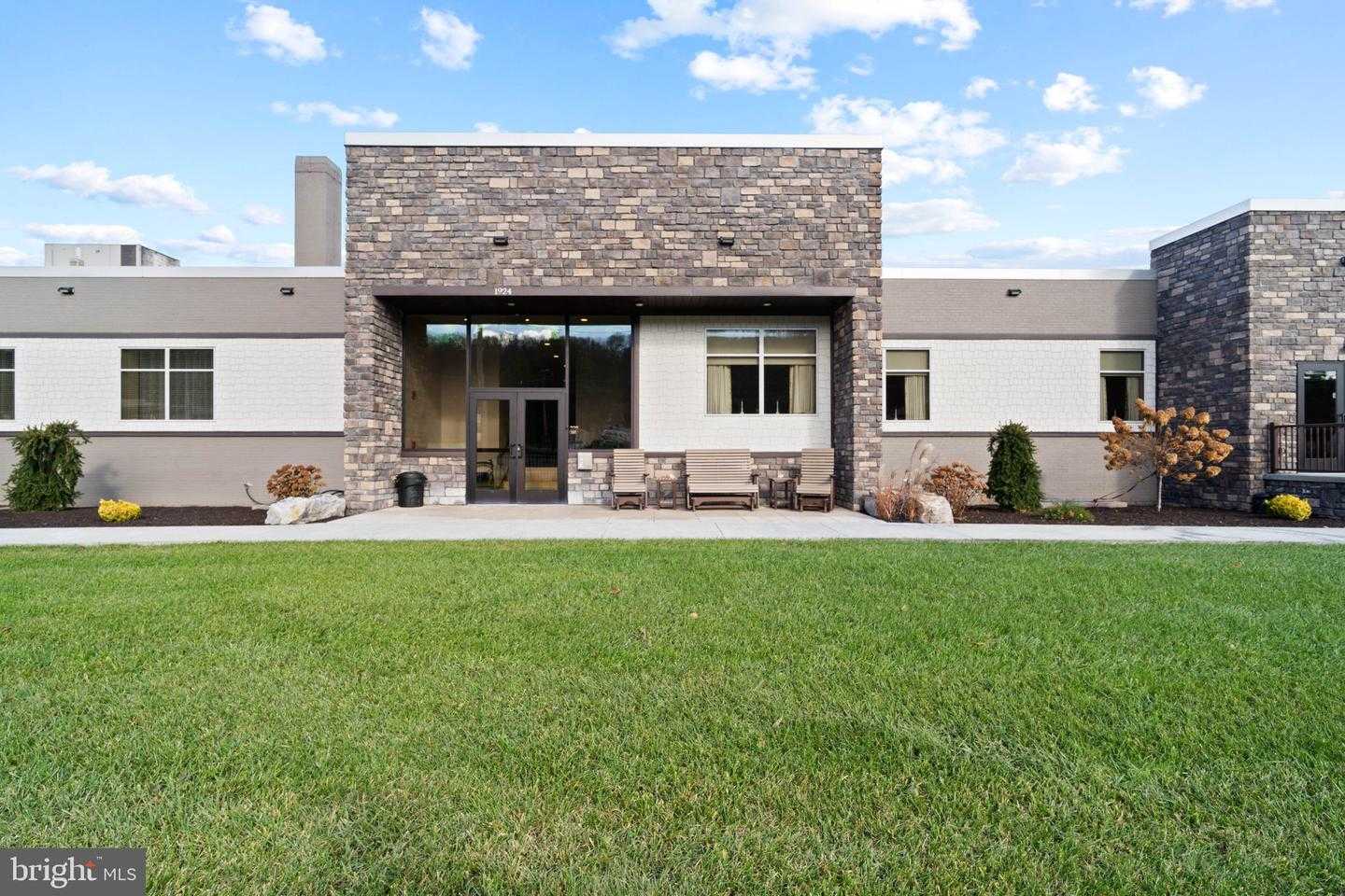 1924 DAISY STREET EXTENSION Clearfield Pennsylvania United States, for Sale, commercial, Bruno Tarquinii, Fairfax Realty Premier