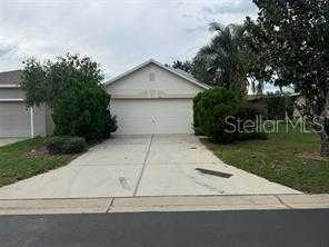 2796 WHISPERING TRAILS DRIVE Winter Haven Florida United States, for Sale, residential,  , Crosby and Associates Inc