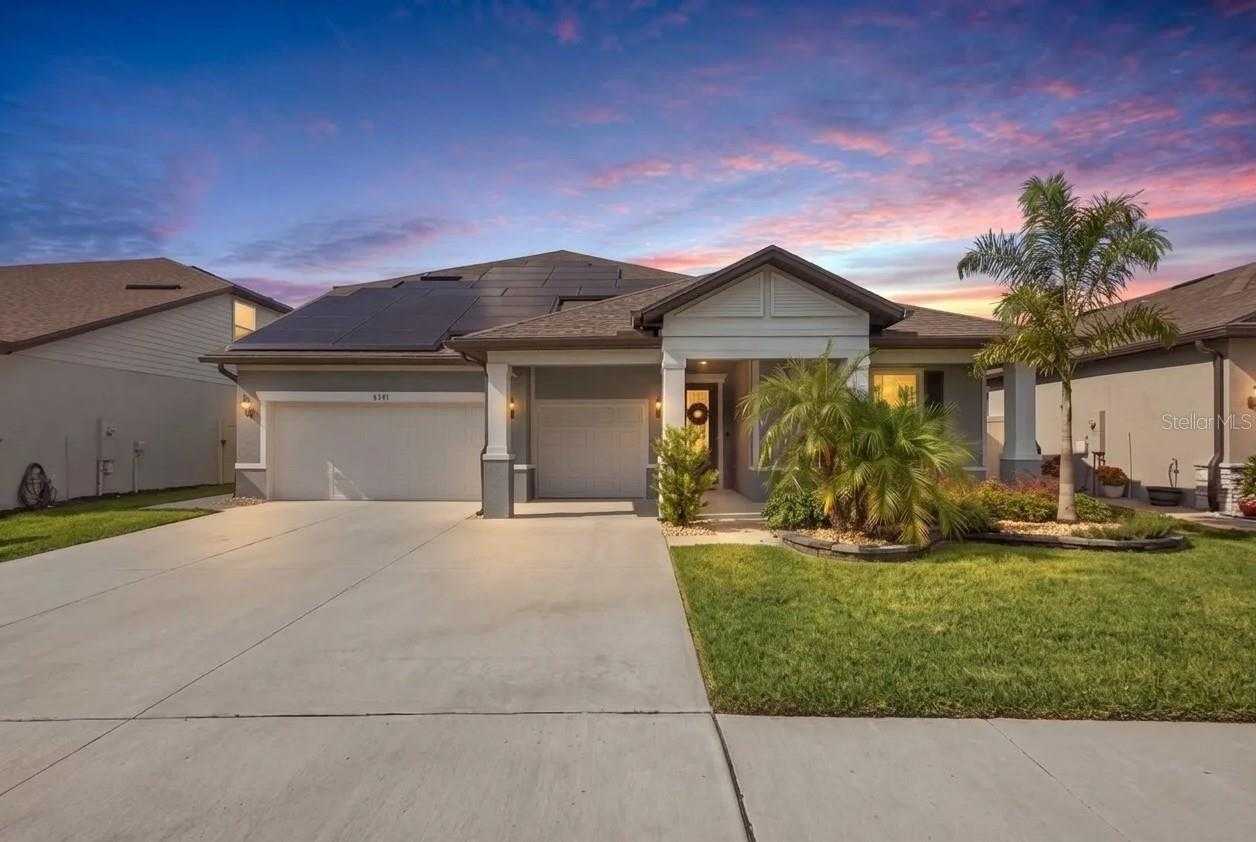 9442 IBIS GROVE BOULEVARD Wesley Chapel Florida United States, for Sale, residential, Gabrielle Ringler, STAR BAY REALTY